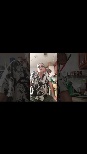 My 2 Cents, HR 2377 in reconciliation bill.