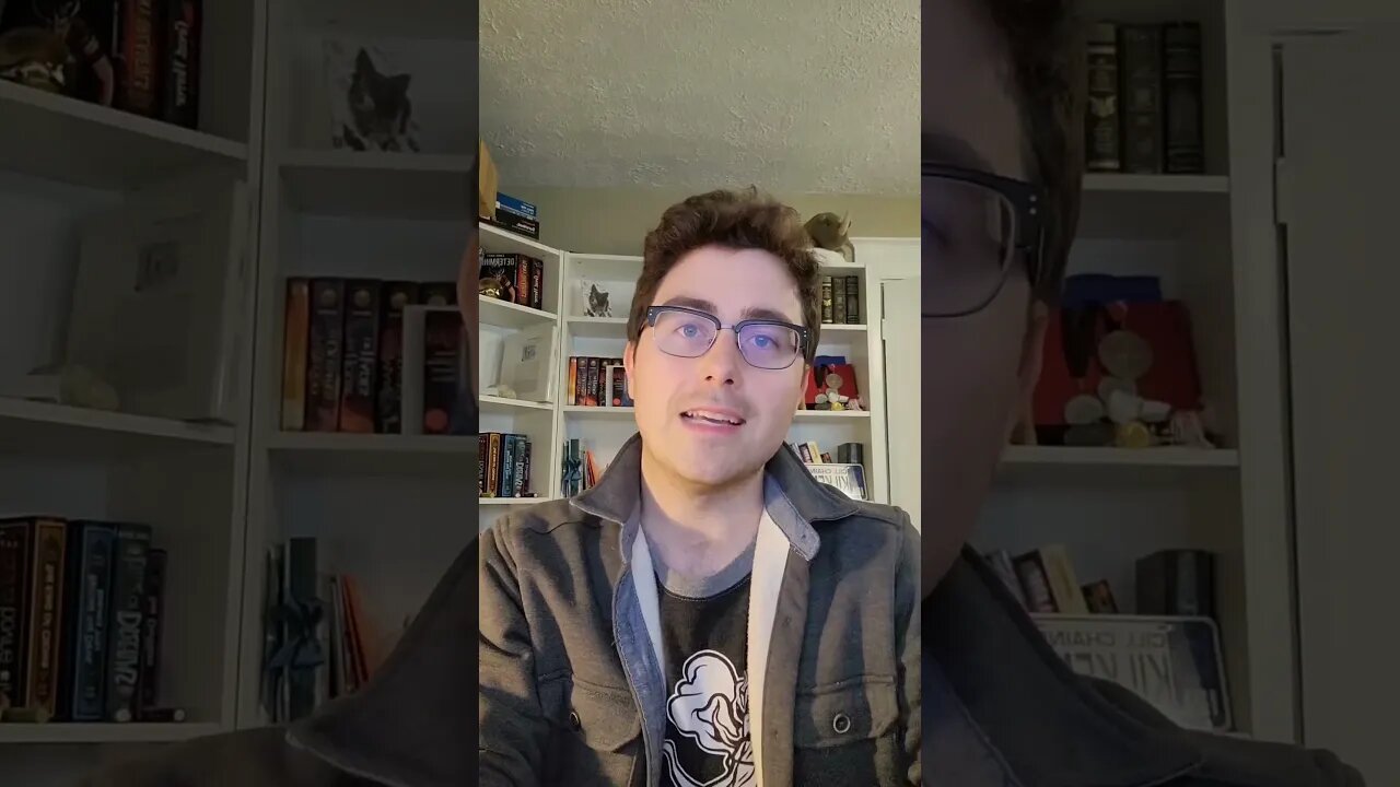 Michael Tucker introduces his classes for SoCal Swordfight 2023! #historicaleuropeanmartialarts