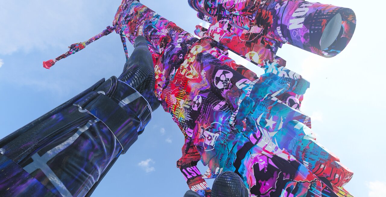 SENSUAL RANKED GRIND!!!!!