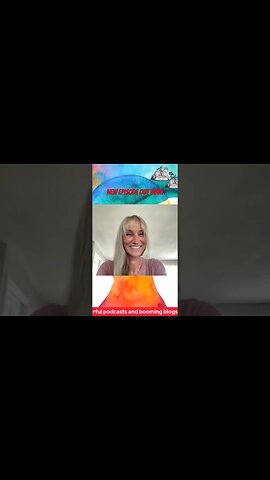 Finding Balance: Nurturing Our Physical Being in a Heavy World #podcast #greyhornpagans