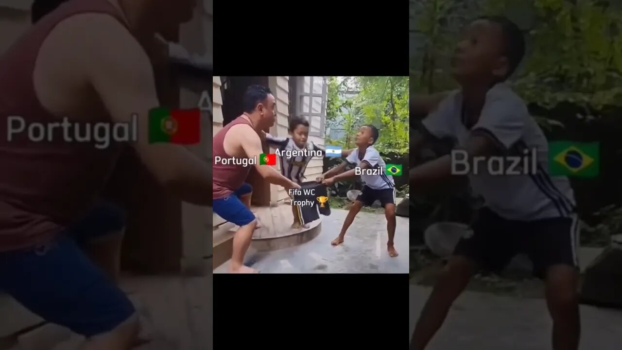 current world cup scenario #shorts #viralvideo