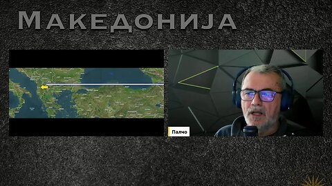 НАЈАВА за КРШмуабети89