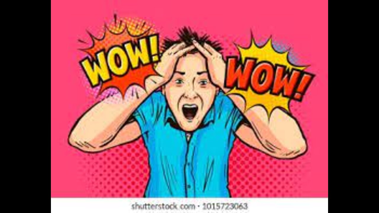 😨I MADE A FOOLISH MISCALCULATION - WATCH😨