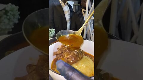 African Food #shorts ❤️