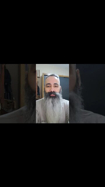 Vídeo novo aqui no canal! #shorts #deus #jesus #igreja #cristão #rikorocha