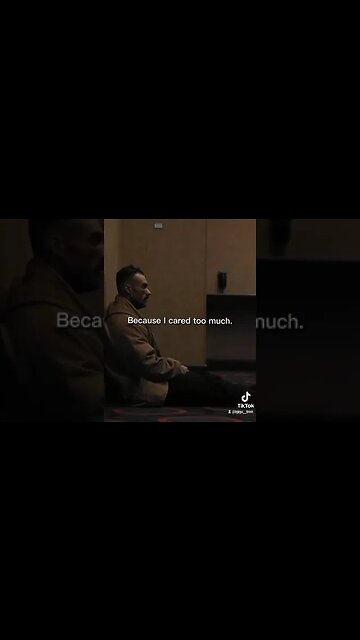 Selfish guys were once the kindest. #ZYZZ #BODYBUILDING #AESTHETICS