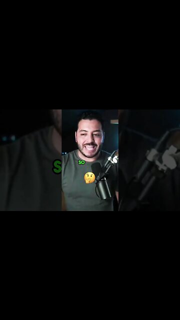 🤔 3% Rule Sales Mastery 💸