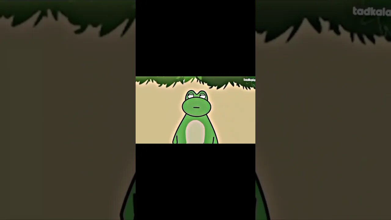 Video Shorts Di Tik tok 24 September 2023