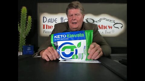 WHAT PERCENTAGE OFSURVEYED DEMOCRATS SUPPORT HILLARY