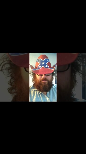 restreaming j6 vigil