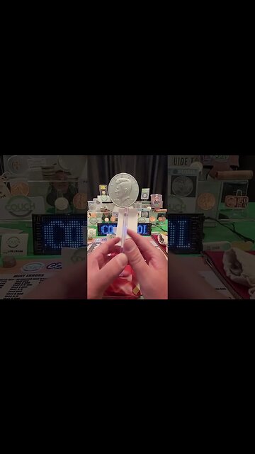 ONE Autograph Baseball Card PER BOX! #sportscards