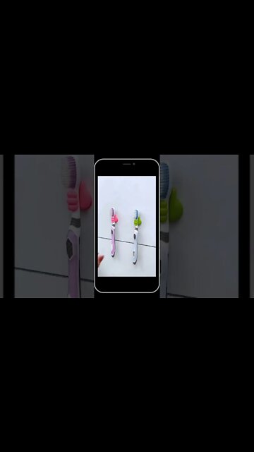 #homegoods #convenient #foryou #fyp #goodstuff #useful #housegoodthings #shorts