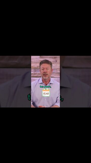 The #1 Mistake Starting REIs Do When Doing a Fix & Flip Property #shorts