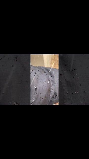 Snow In Las Vegas On Valentines Day 2023.