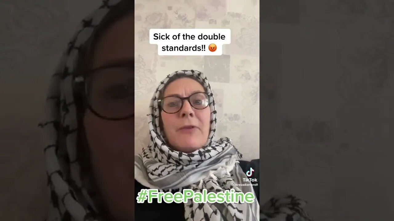 European Union advices Palestinians to......