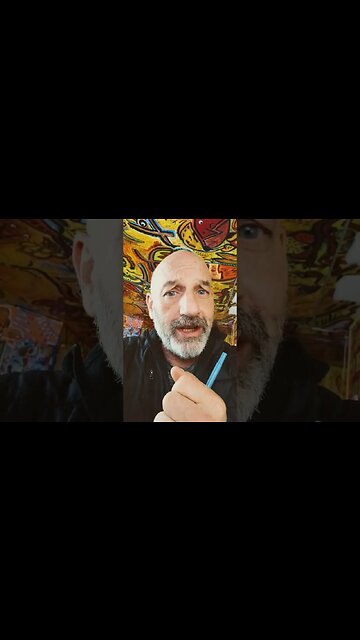 NUMBER COORDINATION BASED ON TIME 47 DEGREEs 360. Alphabet 26 TWENTY 107 SIX 52. 26×10/4/3/2 1..3666