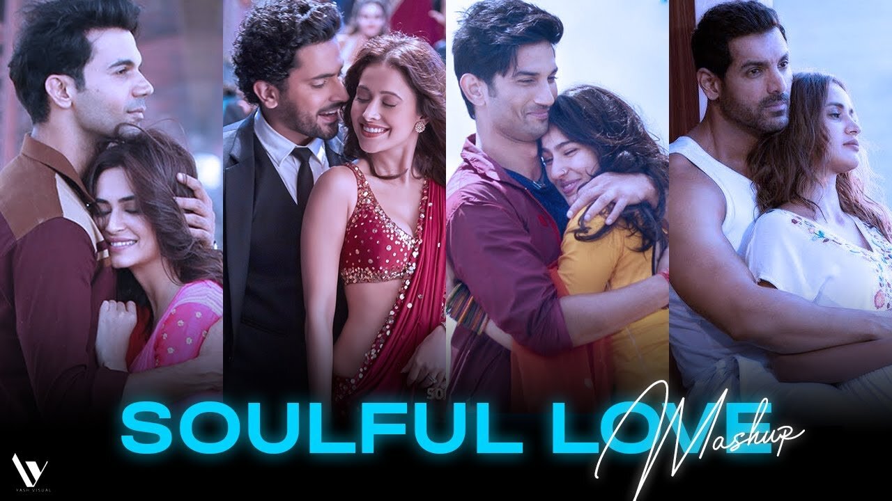 Soulful_Love_Mashup_-_Parth_Dodiya___Sufi_Love_Songs___Arijit_Singh_A_R_Rahman_Songs