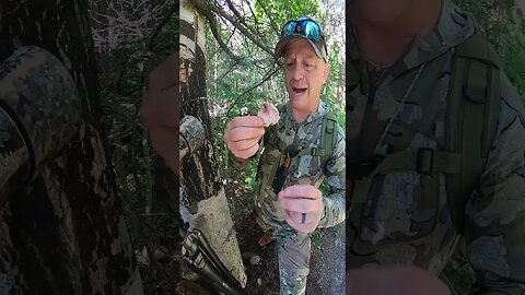 Alaskan Tinder Magic | TJack Survival