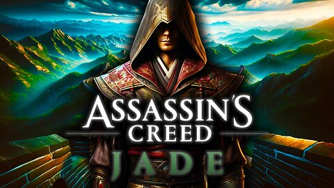 Assassin’s Creed Jade Just Got Sad News...