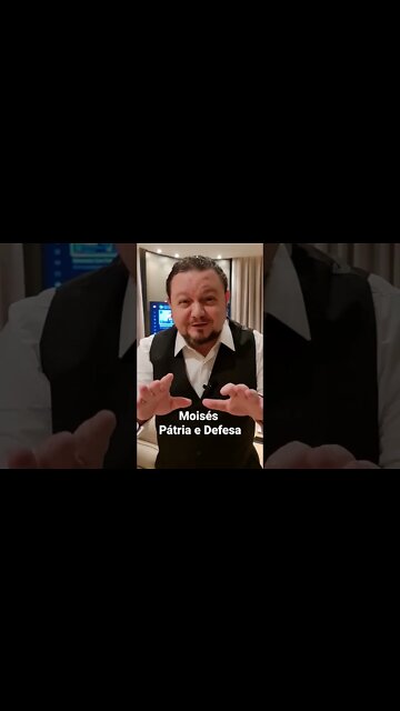 Como Assim, "Se Puder"