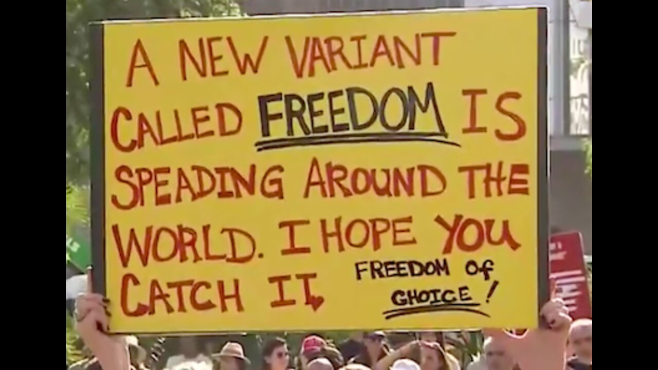 Prepare for the Battle (part 3): WINNING!