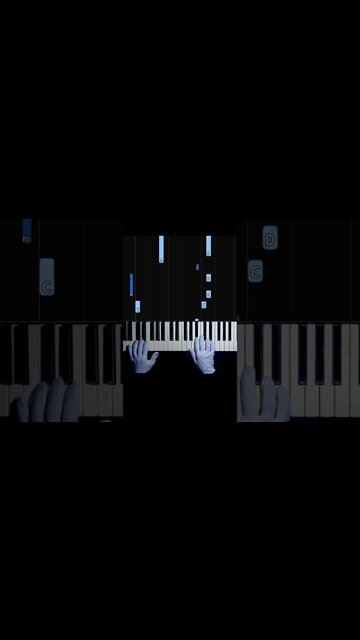 Pokemon loop #shorts