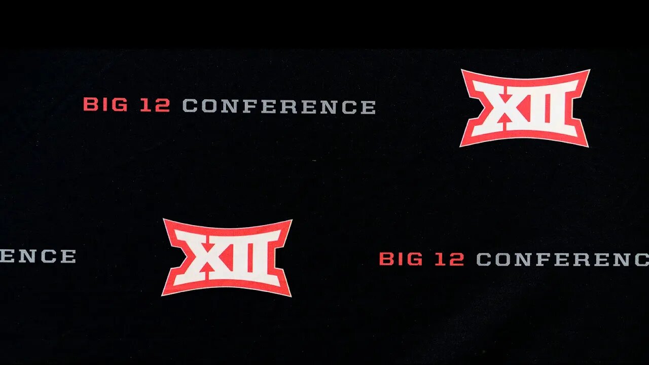 Daily Delivery | Diverse and deep Big 12 shows off in NFL Draft’s first round