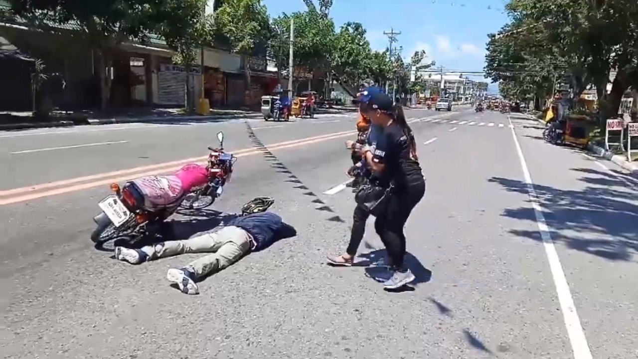 A Bitter to Sweet Prank Proposal Of A Marine To His Girlfriend