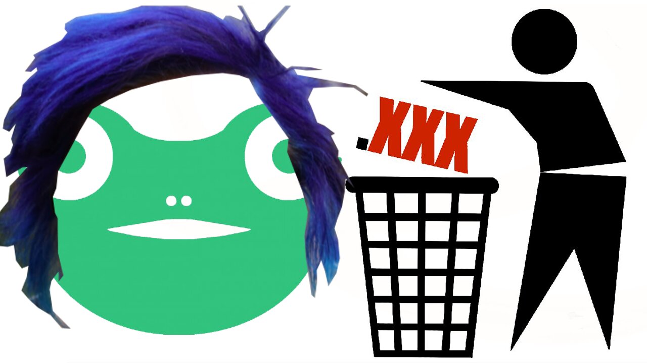 The Moral Justice Warrior