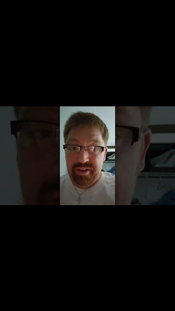 Week 16 NFL Power Rankings- Philly and Buffalo but who else? #shorts