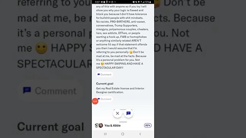 Hypergamy definition in online dating