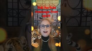 join us in #livechat #ninathemystic #freereading
