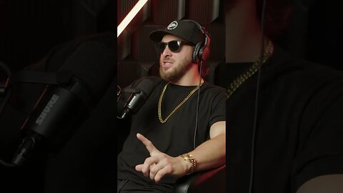 "Live in the moment" in normal people terms