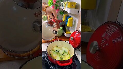 Nice Recipe #food #shortvideo #foodie #youtubeshorts #viral #shorts