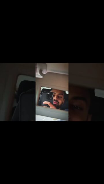 Never let them stop you #shorts