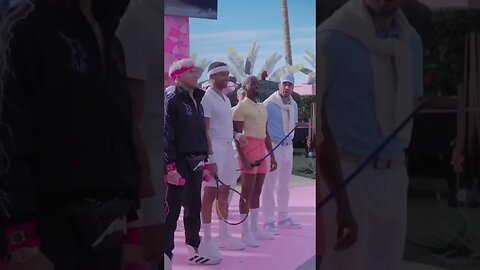 Részlet a Barbie-ról szóló kritikánkból
