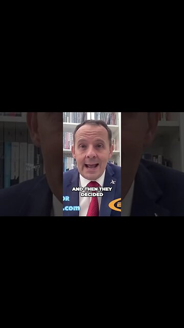 Revolutionary Jet with Parachute System and AutoLanding Capability The Ultimate Safety Marvel