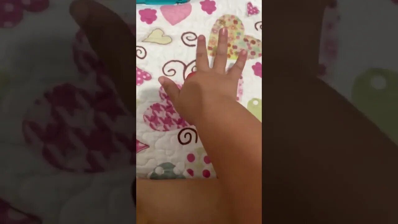 16 de setembro de 2022