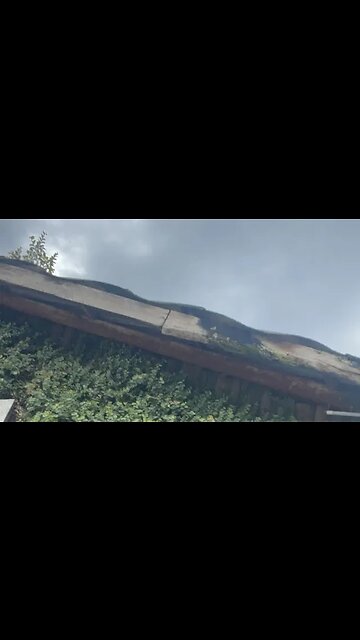 Embu artes nos móveis