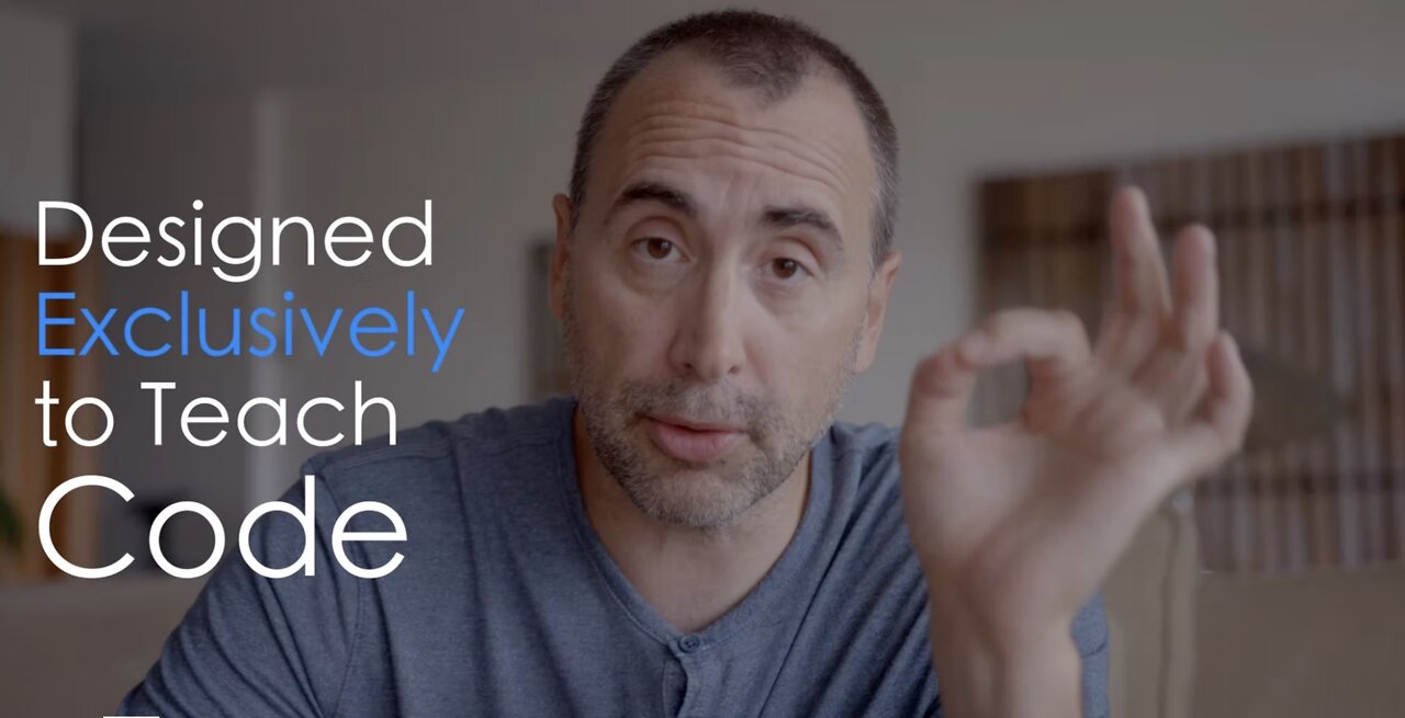 sw4_store_top_video_2 (2160p)