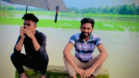 Bangladeshi Boys 🤟