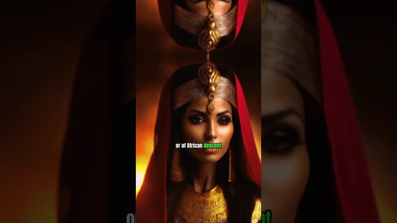 Queen Cleopatra #shorts #youtubeshorts #trendingvideo #viral #ytshorts #trendingshorts