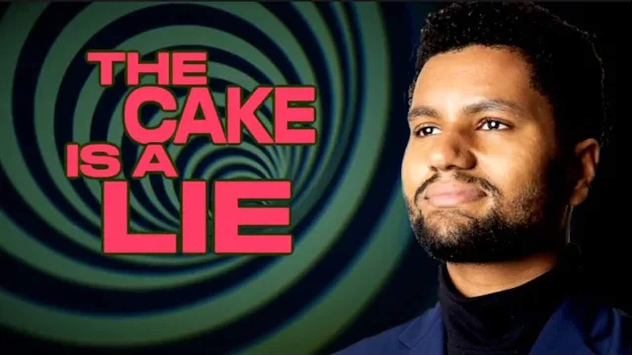 Max Frost is The New Establishment Tool To TRICK Young People