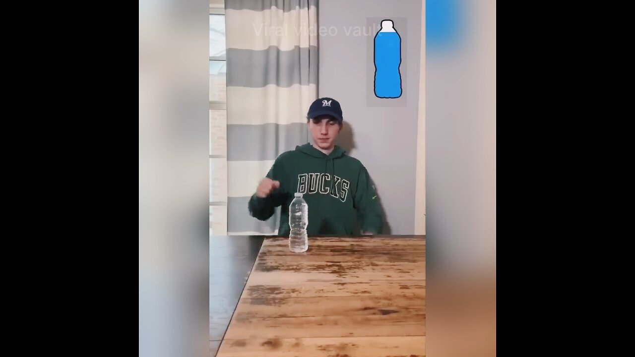 #Bottleflip #bottleflipchallenge