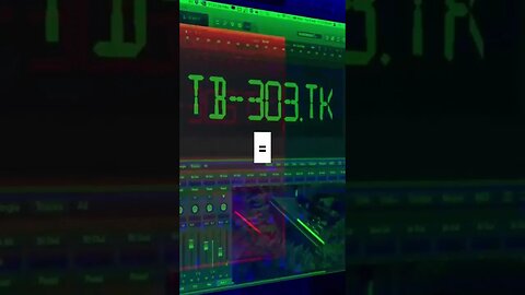 Ravedump.com/therooms #freestyle #acid #tekno #stinks #about #all #day