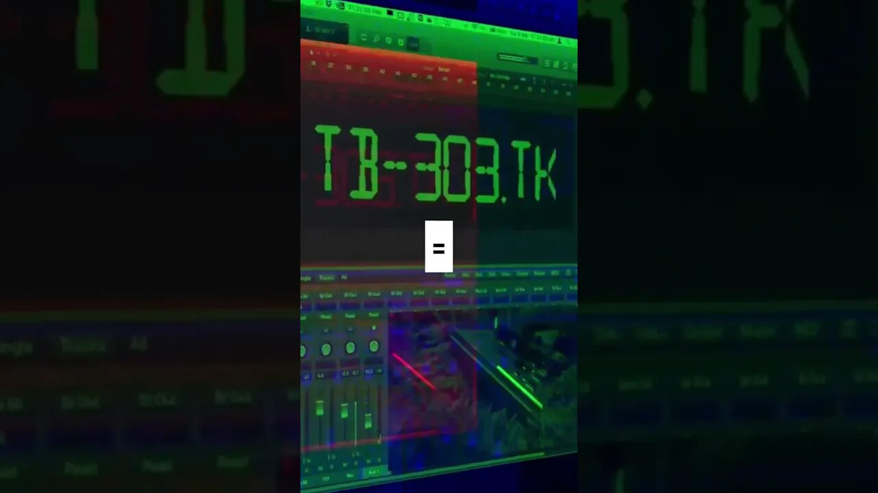 Ravedump.com/therooms #freestyle #acid #tekno #stinks #about #all #day