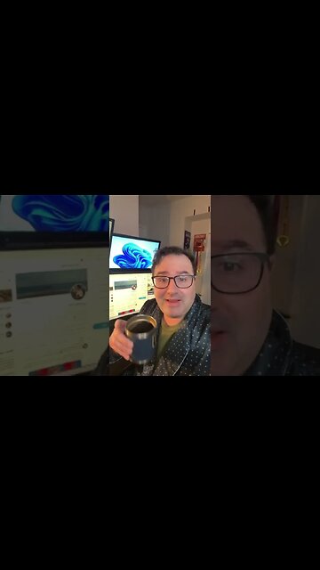 Is Russia on the Verge of Defeat (Interview)