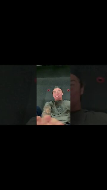 My girl never lets me workout in peace… #shorts #fitgirl #gymcrush