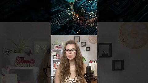 How Artificial Intelligence disrupts everything in our lives #24 #AI #highlights #followers