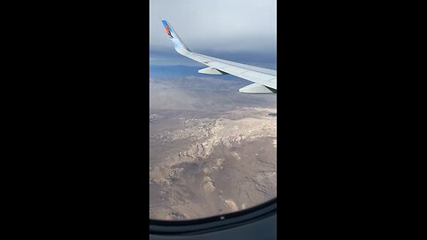 Trip to VEGAS‼️